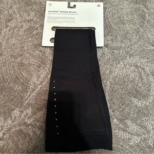 Lululemon SenseKnit Running Sleeves